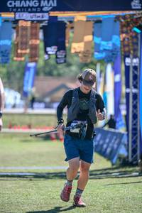 BIB: 
                            <button type="button" onclick="openModal(26648400)" class="btn btn-primary btn-sm float-right btn-popup" data-toggle="modal" data-target=".modal-high-quality">
                        <i class="fas fa-shopping-cart"></i> Add to Cart
                    </button>
                                            <button type="button" onclick="isThisMe(26648400, true)" class="btn btn-success btn-sm float-right btn-popup btn-isme hidden" data-toggle="tooltip" data-placement="bottom" title="นี่คือรูปของคุณใช่ไหม คลิกที่นี่เพื่อเอาเข้าอัลบั้ม">
                        <i class="fas fa-plus"></i> Add to album
                    </button>
                    <button type="button" onclick="isThisMe(26648400, false)" class="btn btn-warning btn-sm float-right btn-popup btn-isnotme hidden">
                        <i class="fas fa-ban"></i> Remove from album
                    </button>